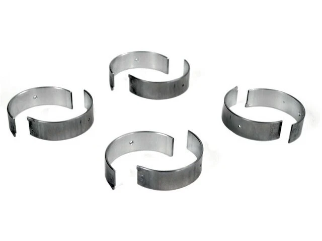 For 1986-1987 Isuzu Trooper Main Bearing Set 55985RTGJ 2.3L 4 Cyl - Image 1 of 2