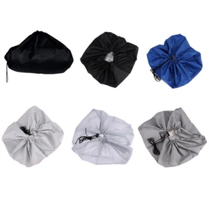 Dust-Proof Projector Cover For Ceiling Home Indoor Outdoor Video Projector - Photo 1/16