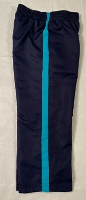 Pantalones deportivos para niños - poliéster - XS (4-5) Foto 1 de 2