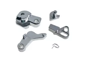 ZESTAW MŁOTKÓW ZE STALI NIERDZEWNEJ KROWA DO UMAREX G18C #CCT-UMAREX-010 - Zdjęcie 1 z 2