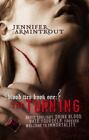 Blood Ties Book One: The Turning by Armintrout, Jennifer