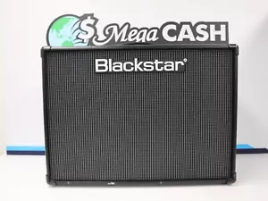 Blackstar ID:CORE 150 150W 2x75W Stereo Combo Amp - Picture 1 of 18