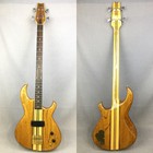 Aria Sb Cb Review Chorder Com