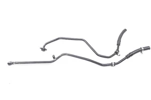 Tubos Enfriamiento Aceite BMW R 1200 St K28 2003-2007 17227677352 17227677362 O - Imagen 1 de 3