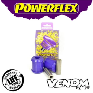 Powerflex Boccole Anteriori di Montaggio Diff Posteriori TVR Tuscan PFR79-110 - Foto 1 di 2