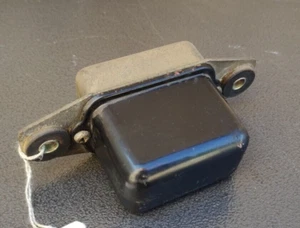 HONDA CB 400 FOUR REGOLATORE TENSIONE NIPPONDENSO VOLTAGE REGULATOR 026000-2280 - Imagen 1 de 4