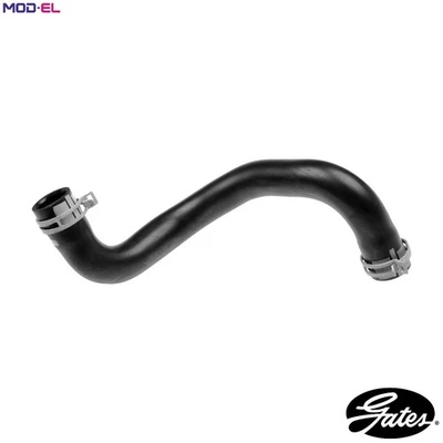 RADIATOR HOSE 05-2810 FOR PEUGEOT 2008/SUV 208/Hatchback/Van  VAUXHALL  OPEL - Image 1 of 4