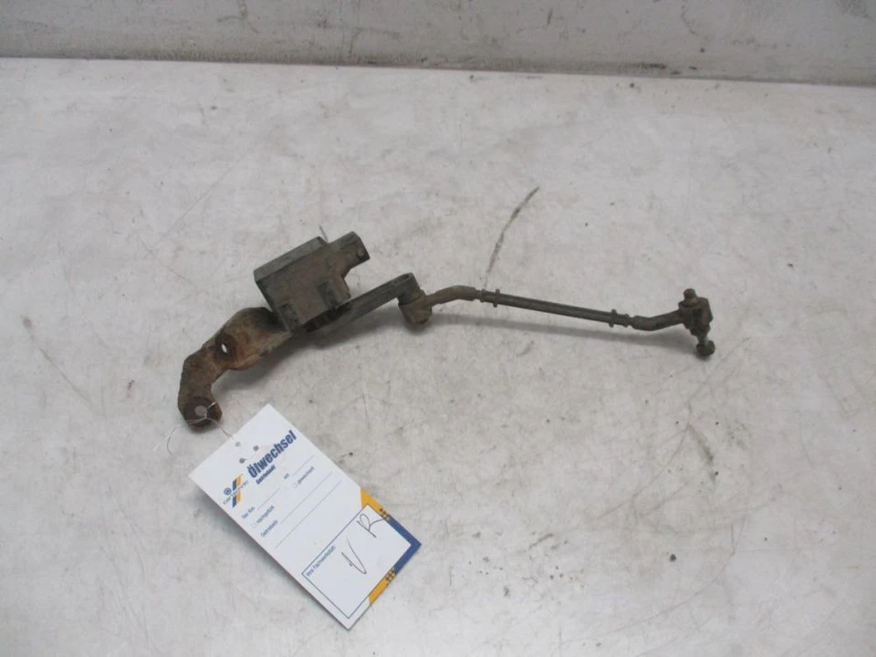 Датчик уровня регулятор высоты датчик подходит для Land Rover - Изображение 1 из 4