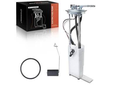 Conjunto de bomba de combustible para Chevy C6500 C7500 Kodiak C8500 GMC C6500 Topkick 8,1 L gasolina Foto 1 de 4