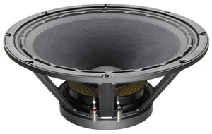 CELESTION FTR184080FD FTR Series 18-Inch 1000-Watt Subwoofer, Black - Picture 1 of 1