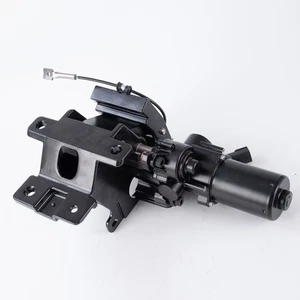 JL1Z16A507H Power Running Board Motor for Ford Expedition 2018-2024 - Picture 1 of 12