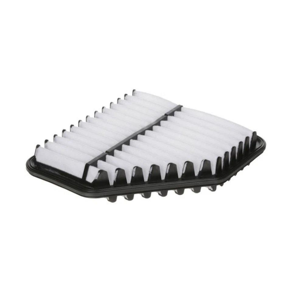 Filtro de aire ACDelco original para Pontiac G5 2007 2008 2009 2010 | Para 19160303 Foto 1 de 4