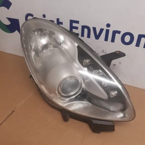 FARO XENÓN LADO CONDUCTOR DERECHO ALFA ROMEO GIULIETTA O/S 2010-2020 ( - Imagen 1 de 15