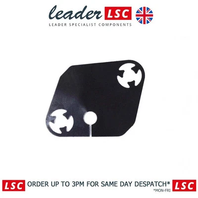 Timing Chain Tensioner Seal Vauxhall Insignia 2009 Onward 55515025 New Genuine - Image 1 of 4