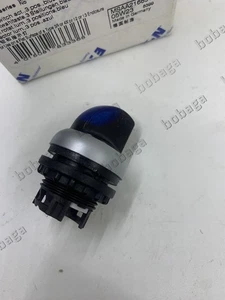 1PC NEW EATON MOELLER M22-WRLK3-B free shipping - Picture 1 of 3