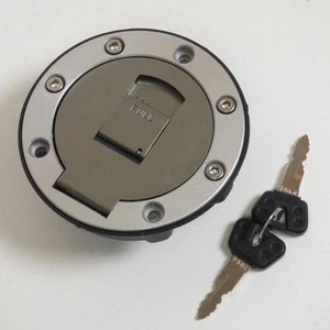 tappo serbatoio per moto yamaha 1000 yzf 1998 - 2001 nuovo - Foto 1 di 3