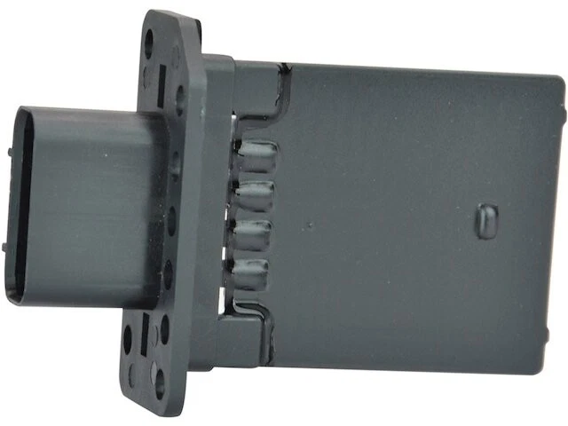 Resistencia del motor del soplador para Nissan Armada 2005-2007 2006 WN999JD Foto 1 de 1