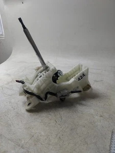 2014 Honda Insight CVT Floor Gear Shift Shifter Lever Assembly OEM - Picture 1 of 7