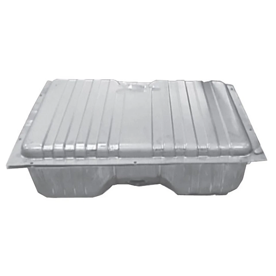 Tanque de combustible de ajuste directo CSW para Ford Mustang y Mercury Cougar 1969 Foto 1 de 1