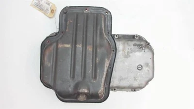 Carter de aceite OPEL VECTRA A PHASE 2 - Imagen 1 de 4