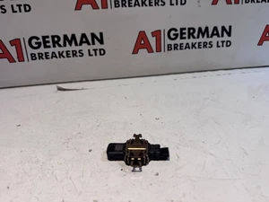 GENUINE VW AUDI SEAT SKODA RAIN SENSOR 5Q0955547B - Picture 1 of 1