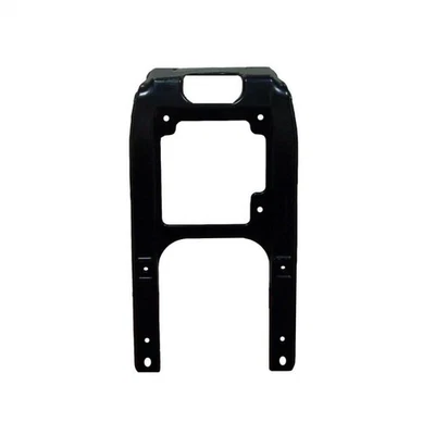 For Mercedes-Benz GL320 2007 2008 2009 Hood Latch Support|X164|CAPA|MB1233101 - Изображение 1 из 2