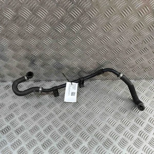 Mercedes-Benz GLB X247 Kühlmittelschlauchrohr A1775015102 31863636 - Bild 1 von 6