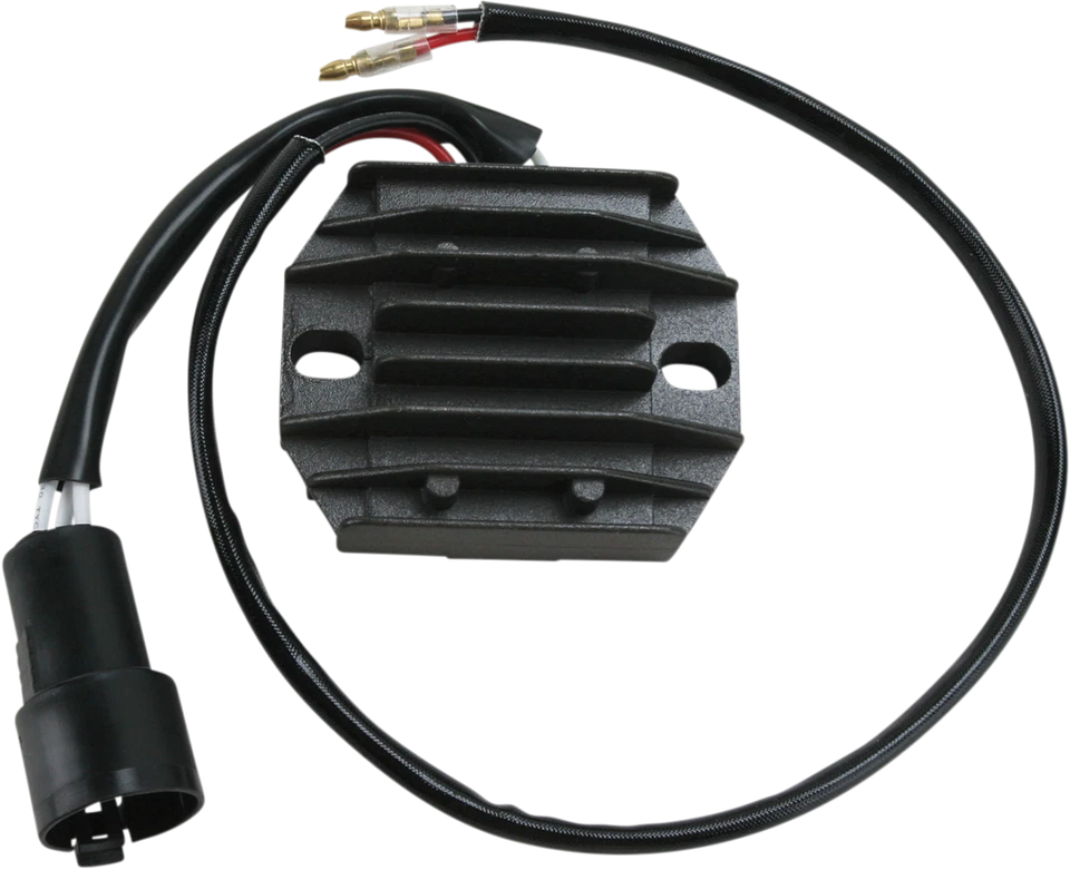 MOOSE OFFROAD Regulator/Rectifier - Honda M-10-157 - Image 1 of 1