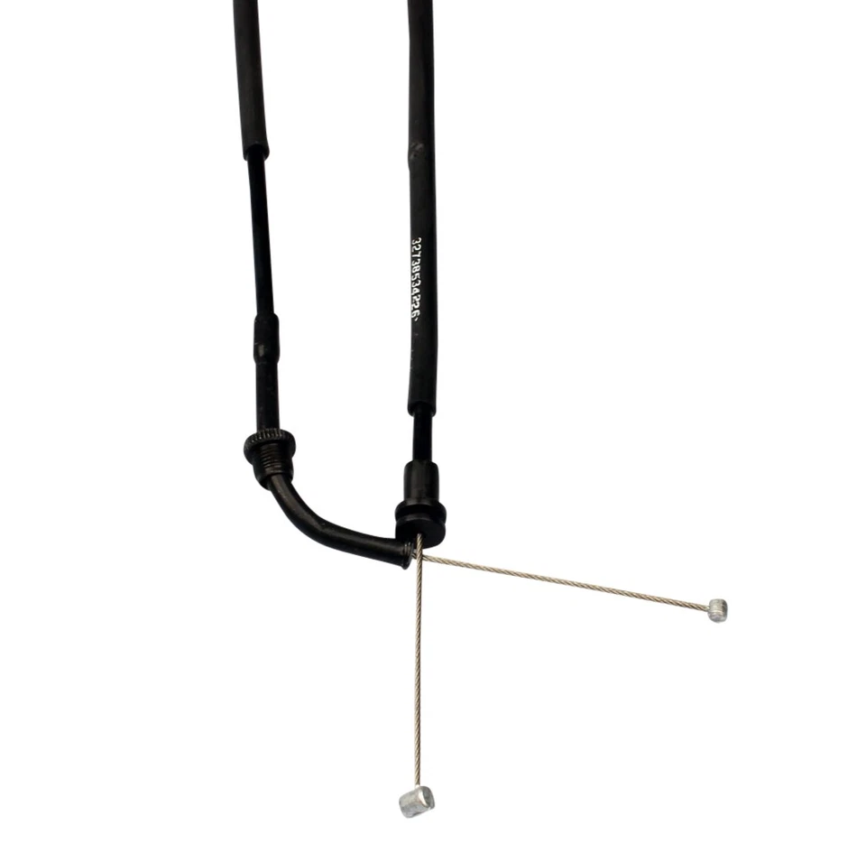 Gaszug Schliesser für BMW HP4 S 1000 RR (K42 K46) 32738534226 - Bild 1 von 1