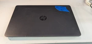 HP ProBook 450 G1 15,6'' Intel Core i5 FOR PARTS NON BOOT #461 - Bild 1 von 5
