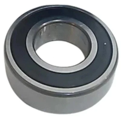 NEW 1980 - 1989 Ford F150 F250 F350 Transmission Main Shaft Bearing E5TZ-7R205-A - Image 1 of 4