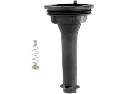 Kit de arranque bobina de encendido directo Denso 18995BV 2006 2007 para Volvo V50 2005-2011 Foto 1 de 2