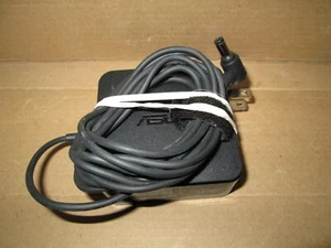 ASUS ADP-650W B Original Adapter OEM - Picture 1 of 3