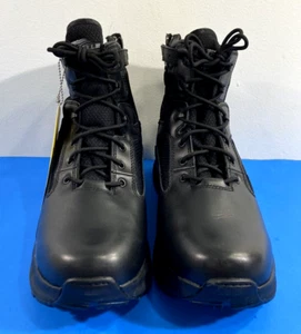 NEW 14 WIDE BELLEVILLE TACTICAL RESEARCH MAXX6Z 6" HOT WEATHER MAXIMALIST BOOTS - Picture 1 of 6