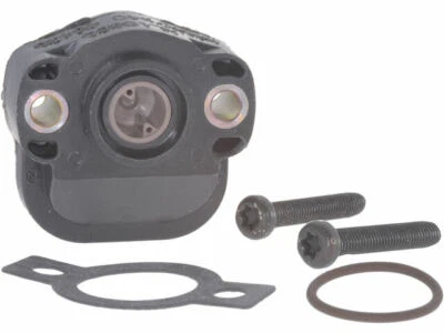 For 1997-1998 Dodge B2500 Throttle Position Sensor API 69162VV - Image 1 of 2