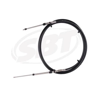 Seadoo Reverse Cable (left) 2002 Sportster LT 204170149 - Picture 1 of 2