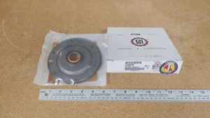 Alternator Drive Seal Kit for Cummins L10 / M11 / ISM. PAI# 136055 Ref# 3027658 - Bild 1 von 11