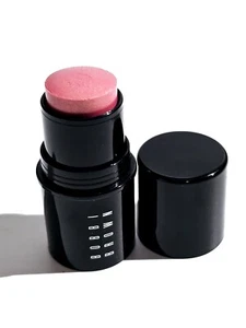 Bobbi Brown Sheer Color Cheek Tint #8 Sheer Coral New LE - Picture 1 of 4