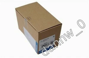New In Box Omron CP1W-CIF01 Communication Module #F - Picture 1 of 2
