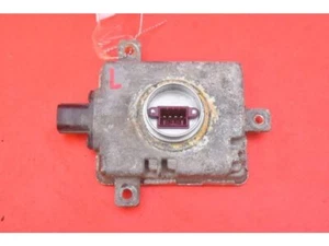 Centralina fari MITSUBISHI ASX GAW W3T20971 2014 26537123 - Foto 1 di 9