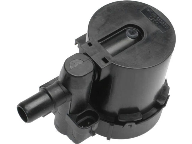 Соленоид вентиляционного отверстия паровой канистры подходит для Cadillac Escalade ESV 2004-2006 73QYWB - Изображение 1 из 1