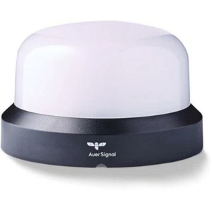 Auer Signal MULTIFUNKT.LEUCHTE 110-240VAC (RCDM COMPACT LED GRN) - Bild 1 von 1