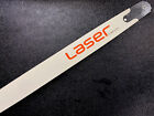 32" Laser Forestry Pro Stihl MS500i Chainsaw Bar 3/8 .050 41034