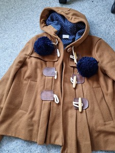 gorman Coats, Jackets \u0026 Vests for Women 