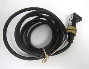 CUTLER HAMMER 14151RL14 POLARIZED SENSOR - Picture 1 of 4