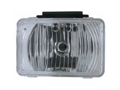 Faro antiniebla Eagle Eyes 63264SHYJ 2009 2005 2008 para Chevrolet Colorado 2004-2012 Foto 1 de 2