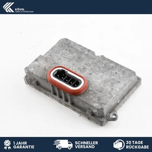 Steuergerät Xenon Vorschaltgerät Mercedes Benz R-Klasse W251 5DV008290-00 - Bild 1 von 2