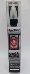 Dupli-Color GM Dark Cherry AGM 0509 Paint Stick NEW - Picture 1 of 2