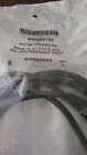 O-Ring ,Rng02133, For Water Chiller, New Unopened