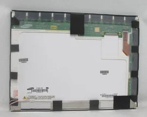 LT133X5-128 Samsung 13.3 1024X768 Xga 60Hz Antiglare Toughbook CF-71  "GRADE A" - Picture 1 of 1